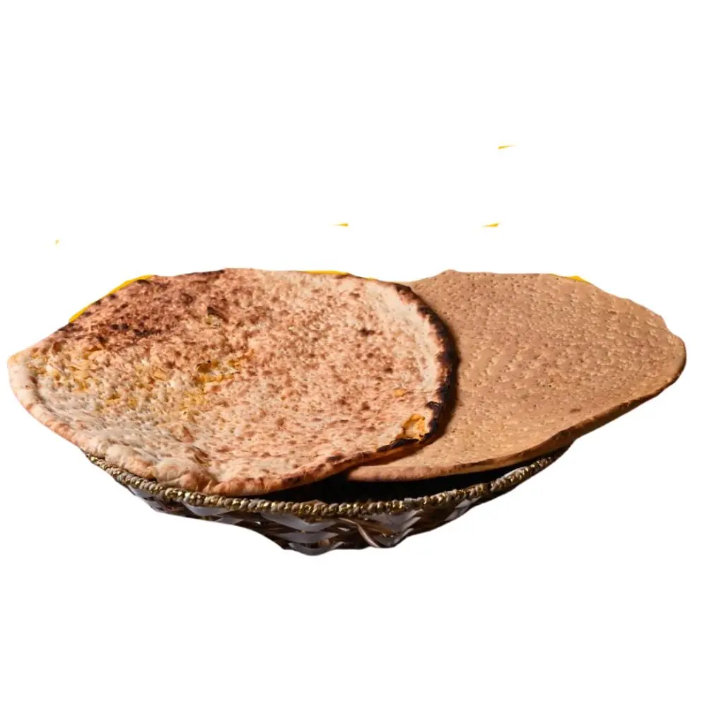تميس